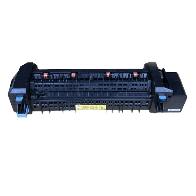 Установка термозакрепляющего устройства для Canon C250 C350 C356 C357 MF810CDN 1225 фиксирующий
