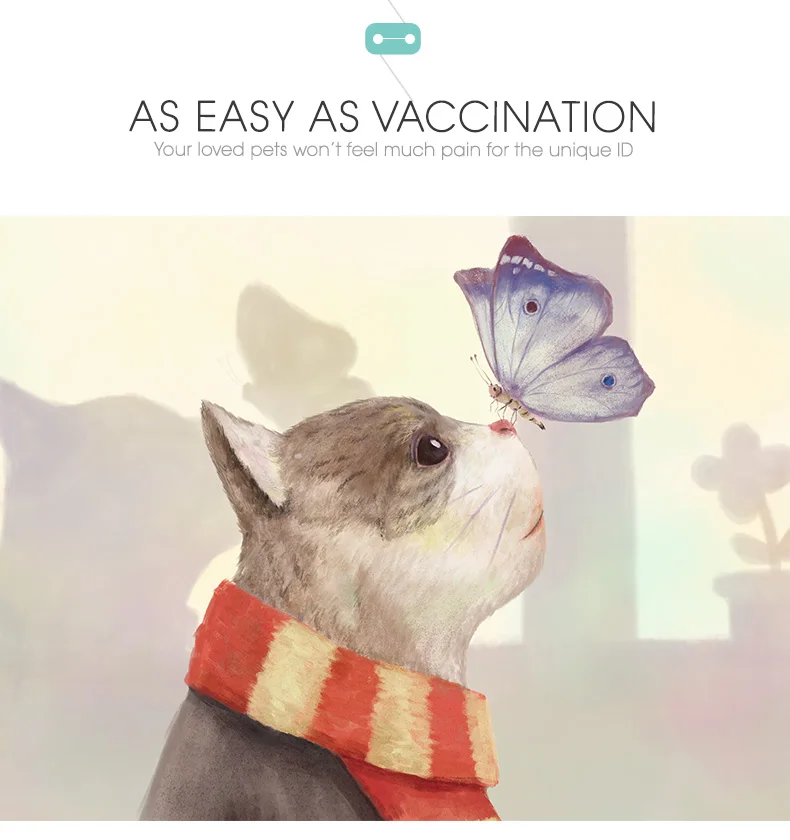 NFC animal syringe (11)