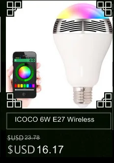 ICOCO 1 шт. USB Перезаряжаемый светодиодный светильник для чтения, держатель для лампы, держатель для спальни, студентов, защитная настольная лампа для глаз, мягкий светильник для чтения, распродажа