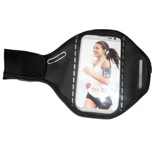 Спортивное оборудование для фитнеса, нарукавник для мобильного телефона, сумка для бега, нарукавник для телефона, нарукавник для бега, нарукавник для фитнеса, повязка на руку, ткань