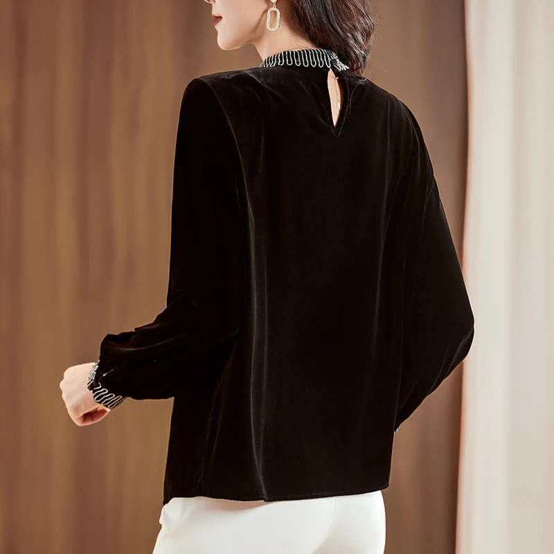 Baseus Car Sunshade Retractable Windshield Car