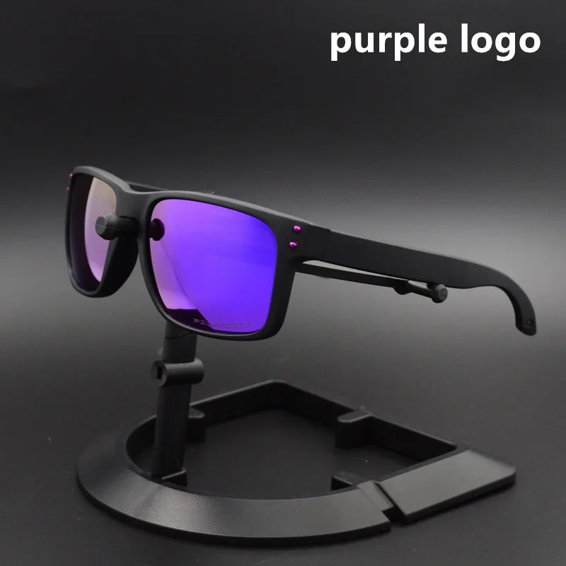 2019 Polarized Cycling Glasses UV400 Outdoor Sport Glasses Man Women Bicycle Sunglasses MTB Road Bike Eyewear Protective