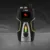 T8000 Anti Spy Anti Camera Detector RF Bug Detector Беспроводной Сканер сигнала тревоги Motionr GSM Audio WIFI Finder GPS Scan