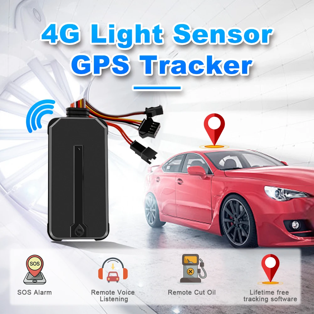 QQ图片20191007160443