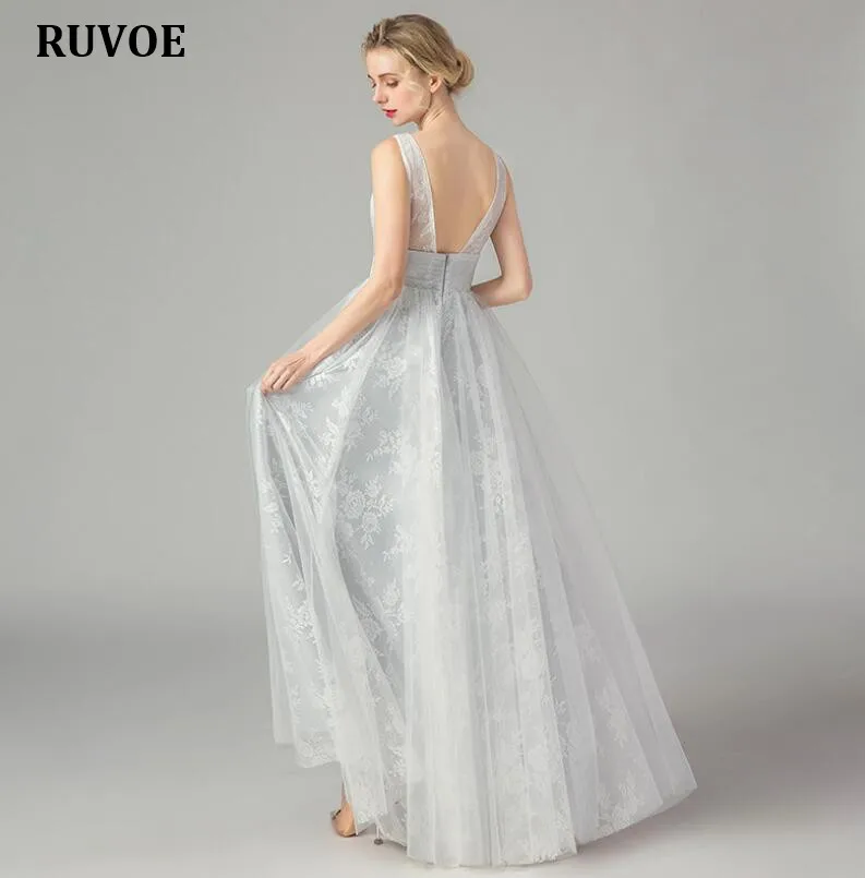 QQ截图20190820112545