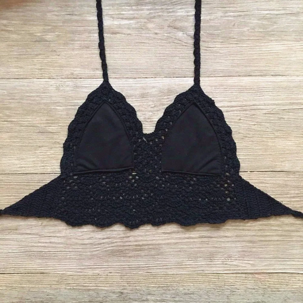 HTB1TnR3bH_I8KJjy1Xaq6zsxpXaQ