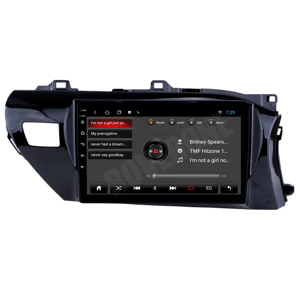Hilux 2016 right-5
