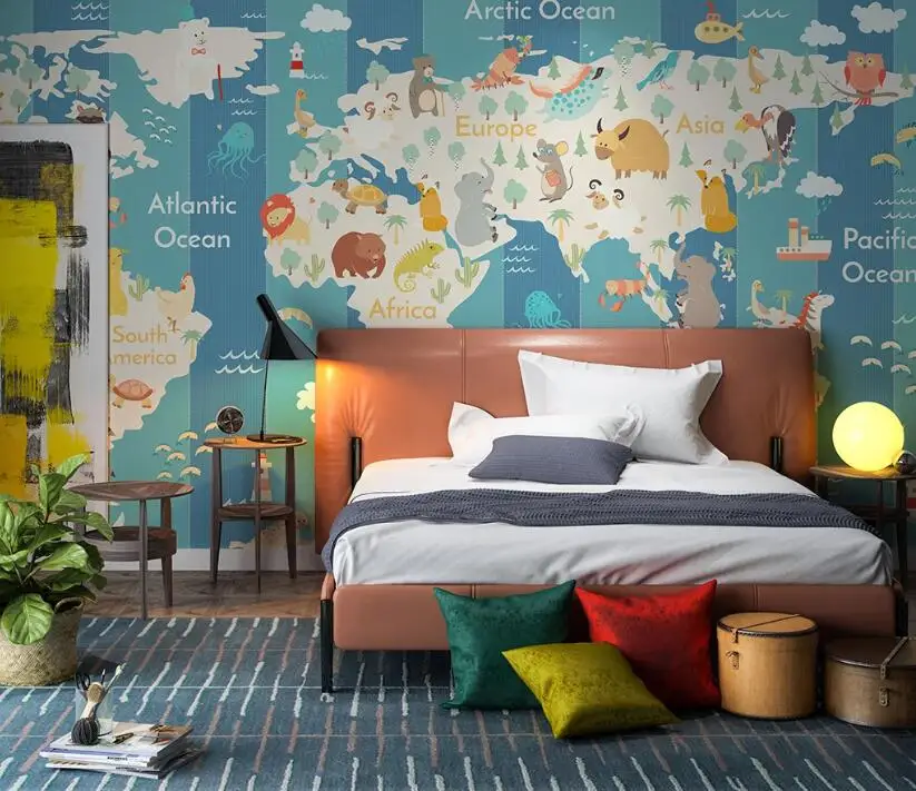 QQ截图20200627154826