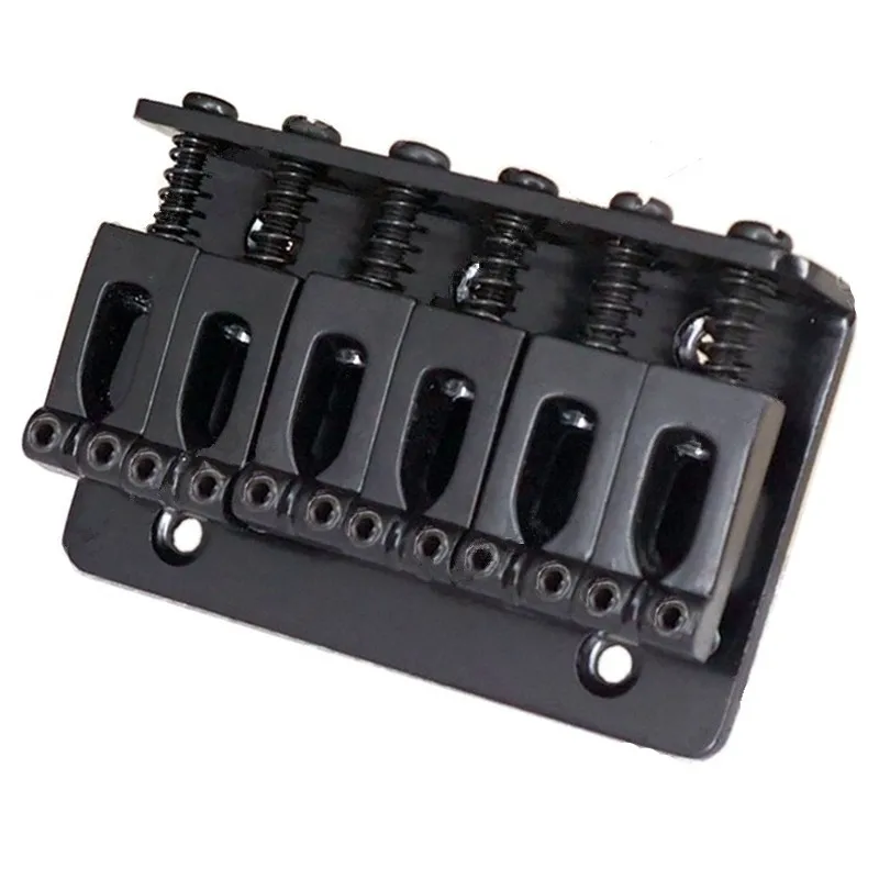 O1CN011Z8Hfj51x6nn9Xj_!!181553149