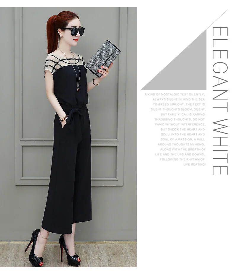 14536818193_641531273