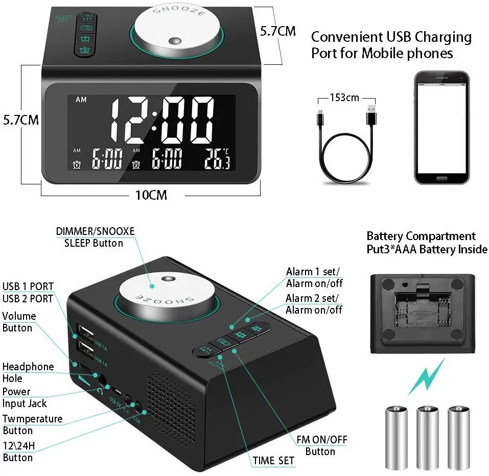 61h+g2xTVFL._AC_SL1000_