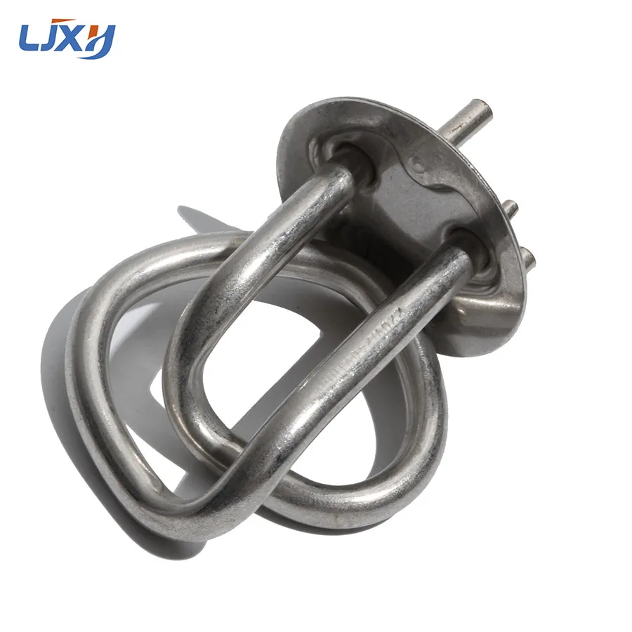 Eletrodomésticos Peças para Aquecedor Elétrico de Água1005001612622023 eletrodomesticos 04