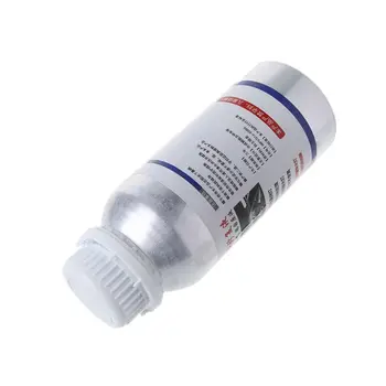 

Car headlight Polish Glass Coating Refurbishment Scratch Repair hydrophobic Coating Fix