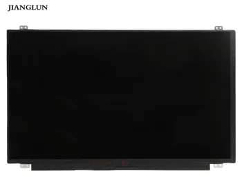 

JIANGLUN New LCD Screen For N140BGE-E33 Rev.C2 Laptop LED HD Matte 30pin
