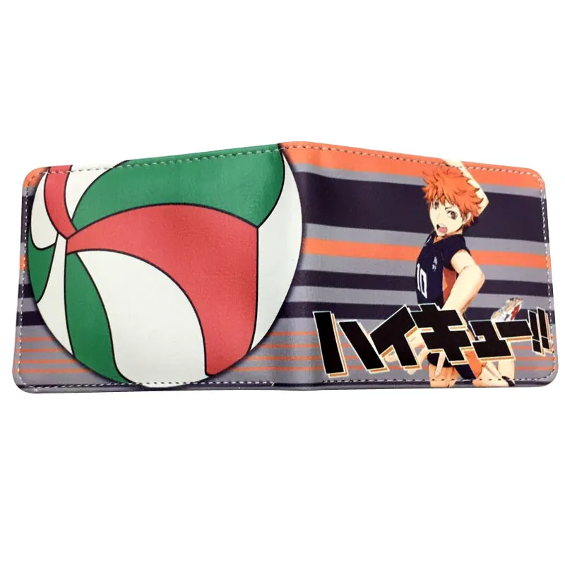 8822cbc7ef8d6e8cdc2dc41554b80b6