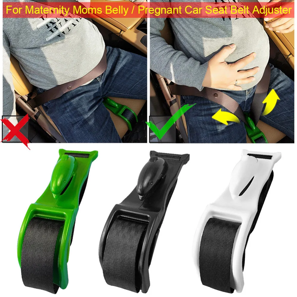 17431a4681f43260b0dfe3b1796e331a