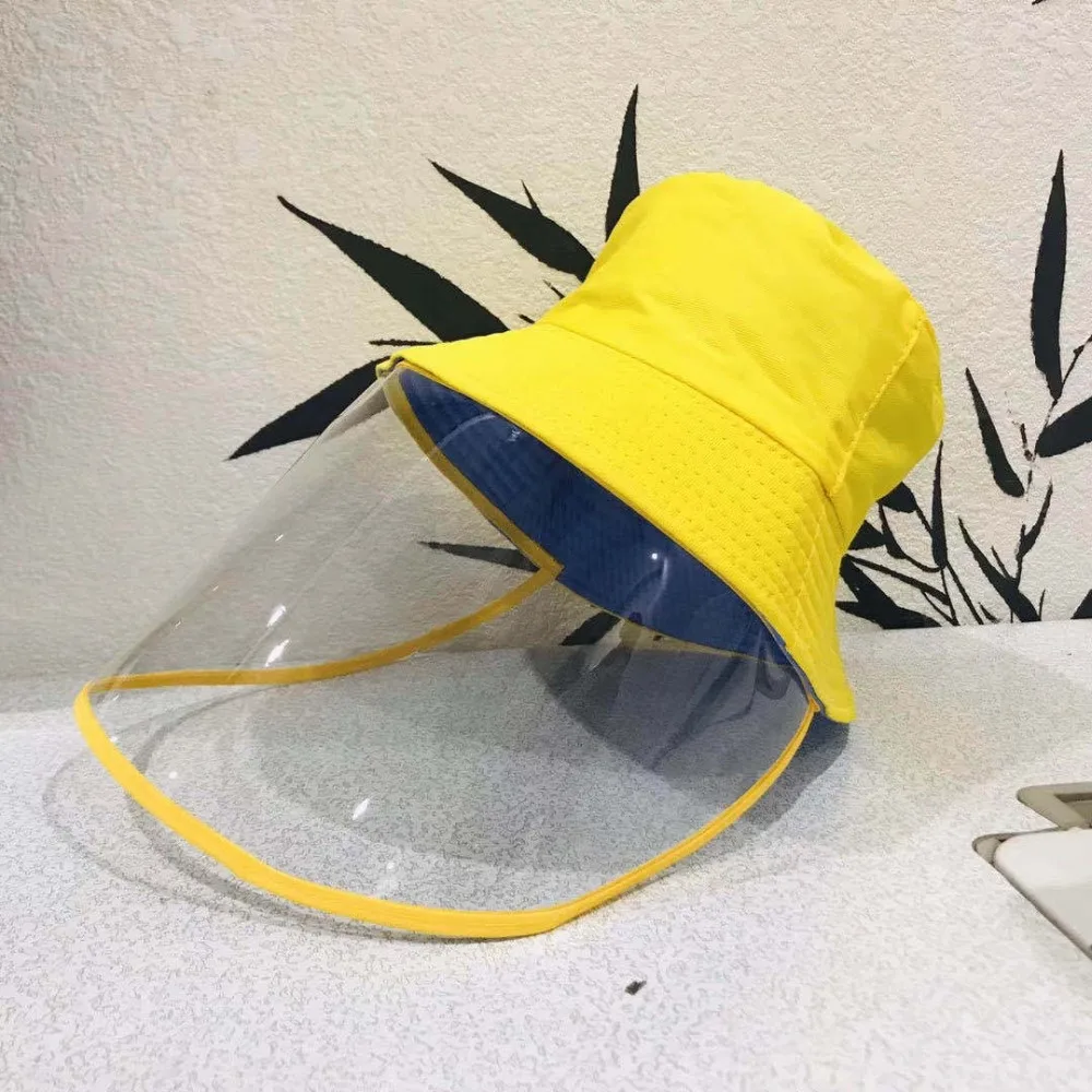 13587966902_1910866684