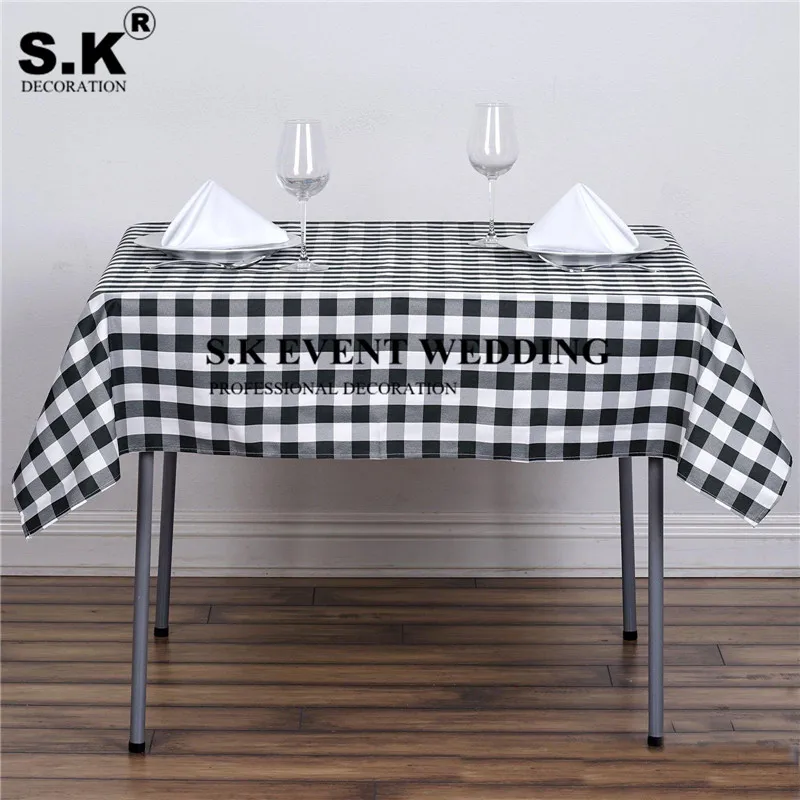 TAB_CHK5454_BLK__02_d9052374-4c28-4df7-b344-0b6293cb4079.progressive