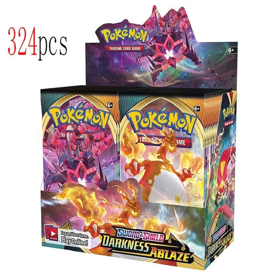 324p DARKNESS ABLAZE.jpg_.webp