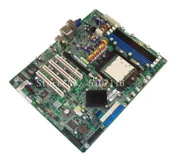 

desktop workstation motherboard for U20 375-3306 375-3419 will test before shipping