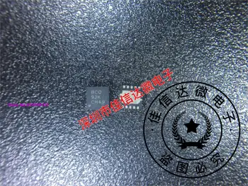 

10pcs/lot TPS61081DRCRG4 TPS61081DRCR TPS61081 BCO QFN