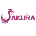 SakulaBeauty Store