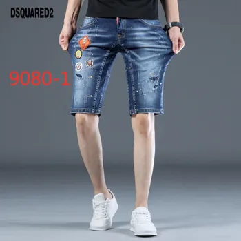 

zo86 2020 new clothesS103 zo86 DSQ