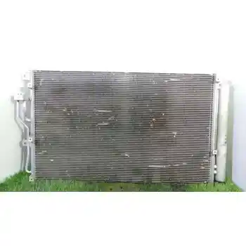 

976063J001 1960513 Radiator Heating/Air Conditioning Hyundai Ix55