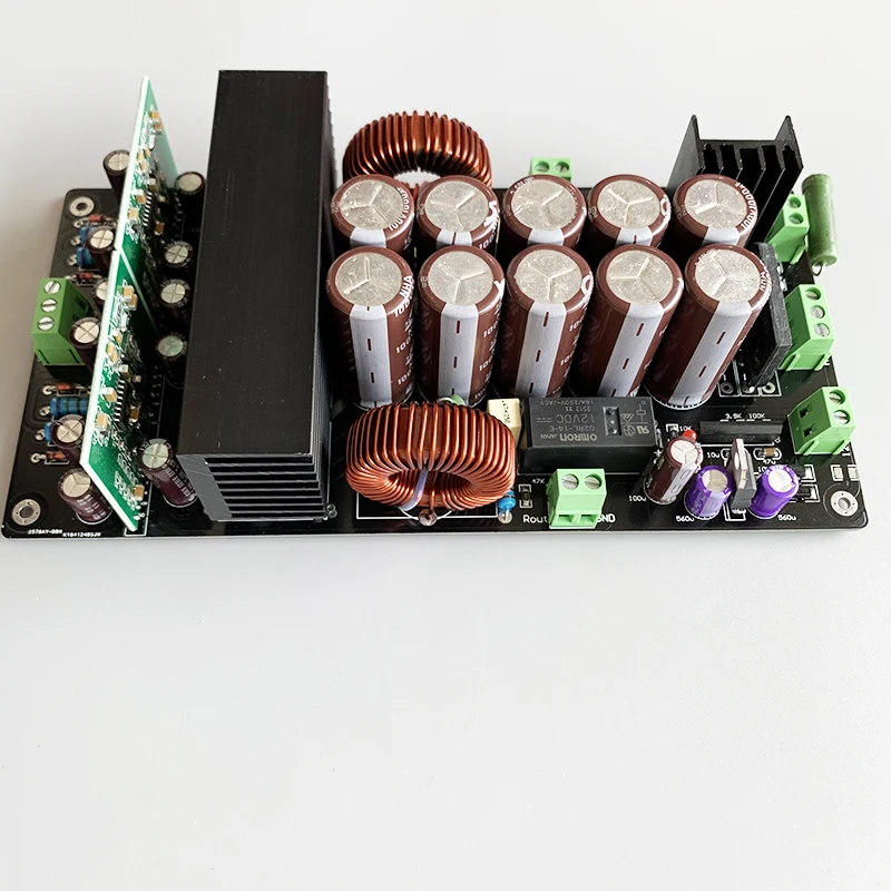 Kicx 7000. Dst 2000. 1000. Прайд мили моноблок. Усилитель киловатт.