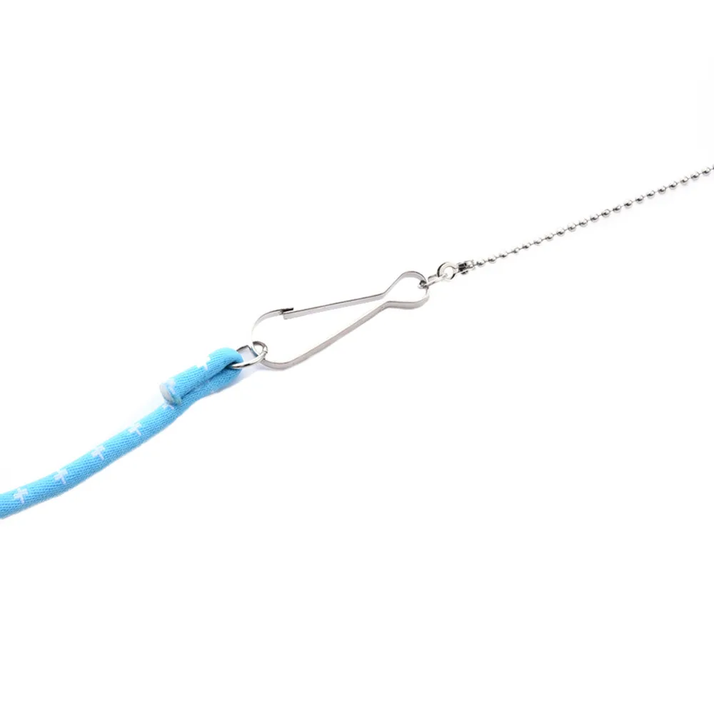 2QG_HTB1rbYjSpXXXXchapXXq6xXFXXXm