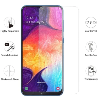 10 個ヒドロゲルバックサムスンギャラクシー A10 A20 A30 A40 A50 A70 スクリーンプロテクター注 8 9 10 プラス A80 A60