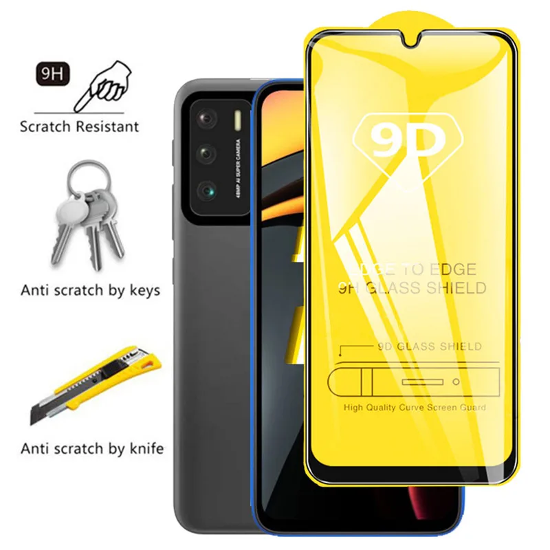 H320dc553b6624669bb1898fa82a553c8T