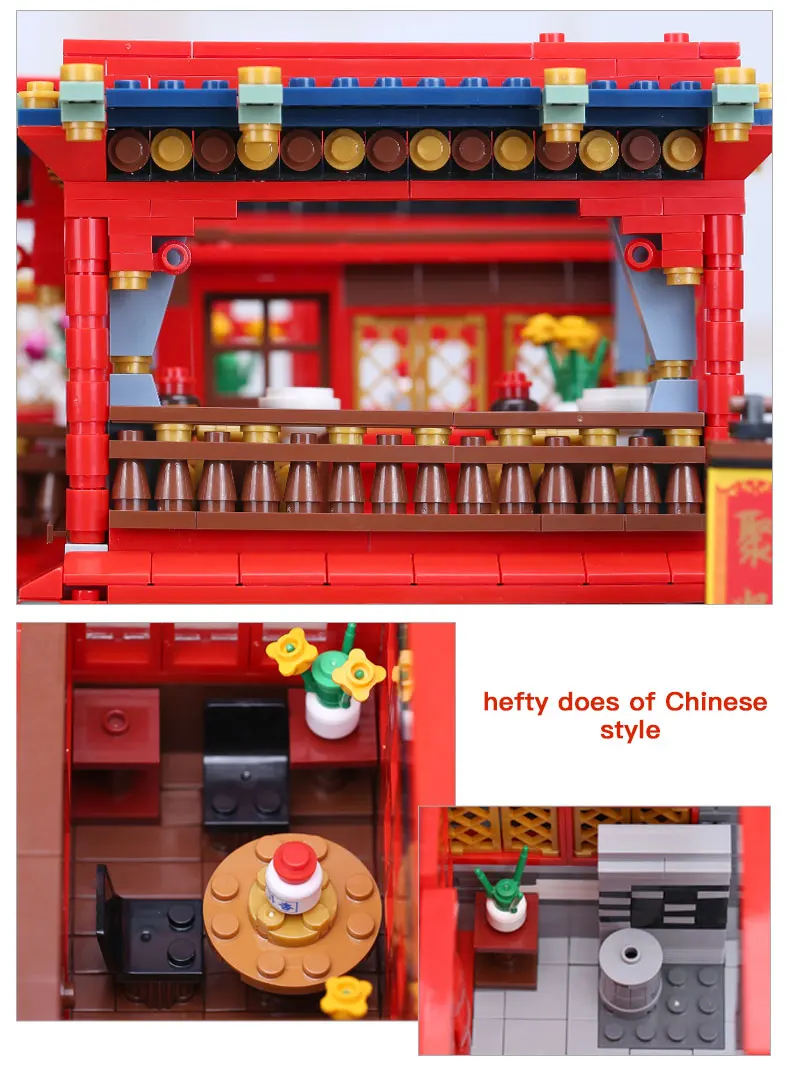 详情_09
