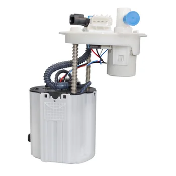 

Dopson Automobile High Performance Gasoline Fuel Pump Assembly Module 13575940/13579908 For Chevrolet Orlando 12-14, Cruze 11-14