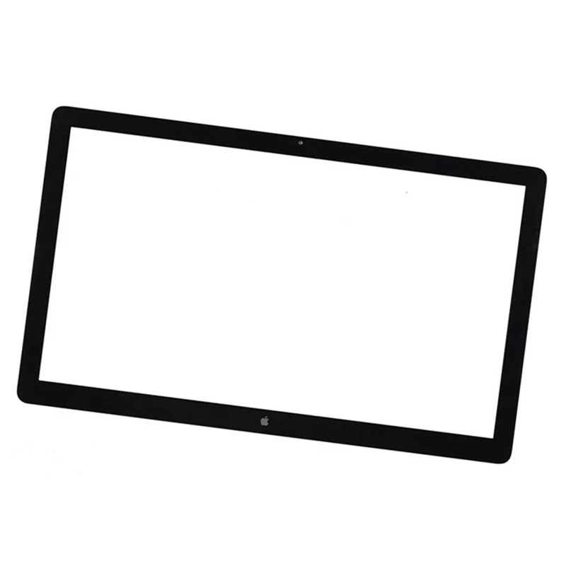 Vidro para Apple Cinema Display 27 A1407-922-9344 Lcd Painel de Vidro Led A1316 Tela de LCD do laptop - Imagem 3