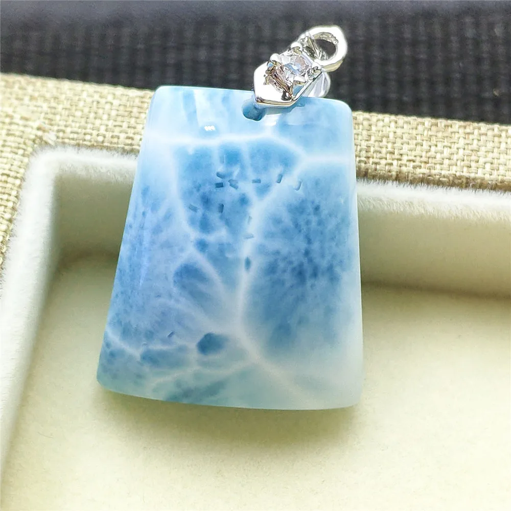 HTB1HH46bkL0gK0jSZFxq6xWHVXal