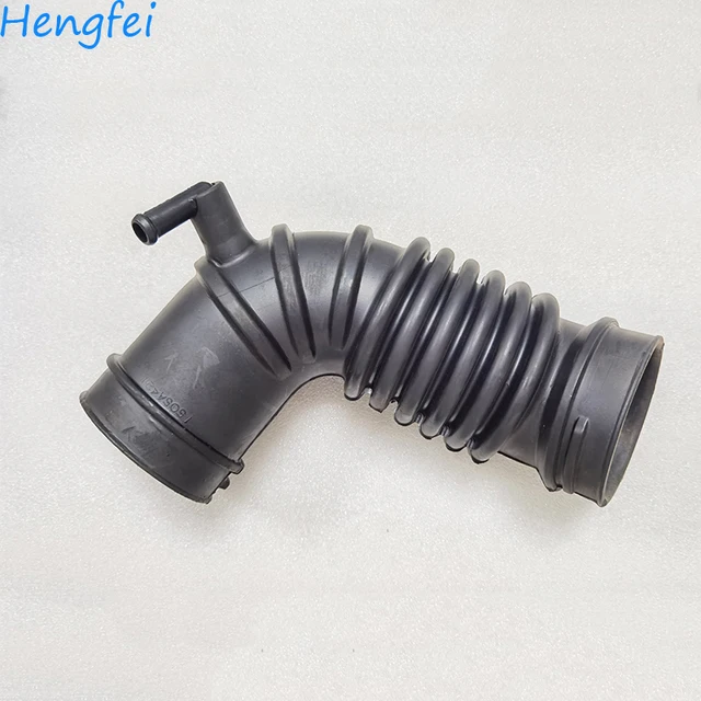 HengFei car accessories for Mitsubishi Lancer EX Intake hose Intake pipe Air intake tube