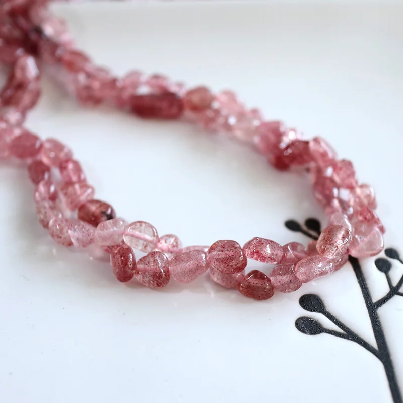 O1CN01KO9FrW1IsgTSuvZdK_!!44340949