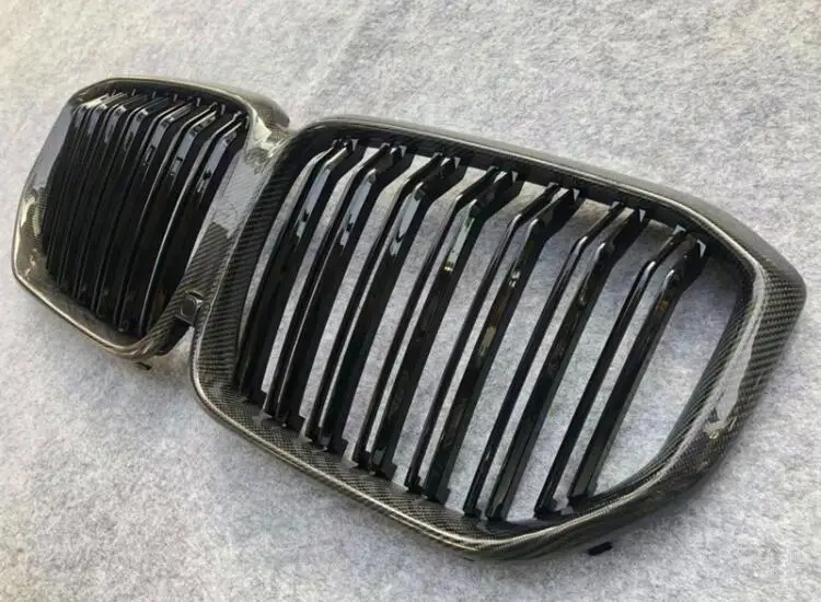 QQ截图20200301051440