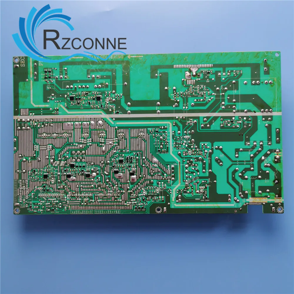 Блок питания карты для LG 42LC2RR-CL 6709900017A YP4201