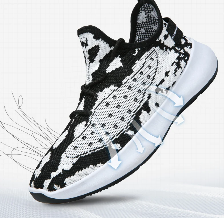 QQ图片20200204152127