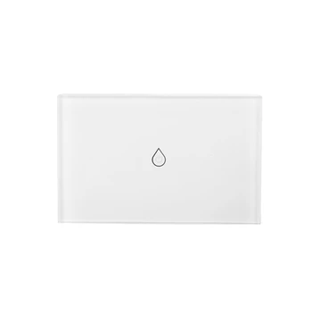 

Wifi Boiler Smart Switch Switch Voice Remote Control US Standard Press Sn Timer for Alexa Google Home