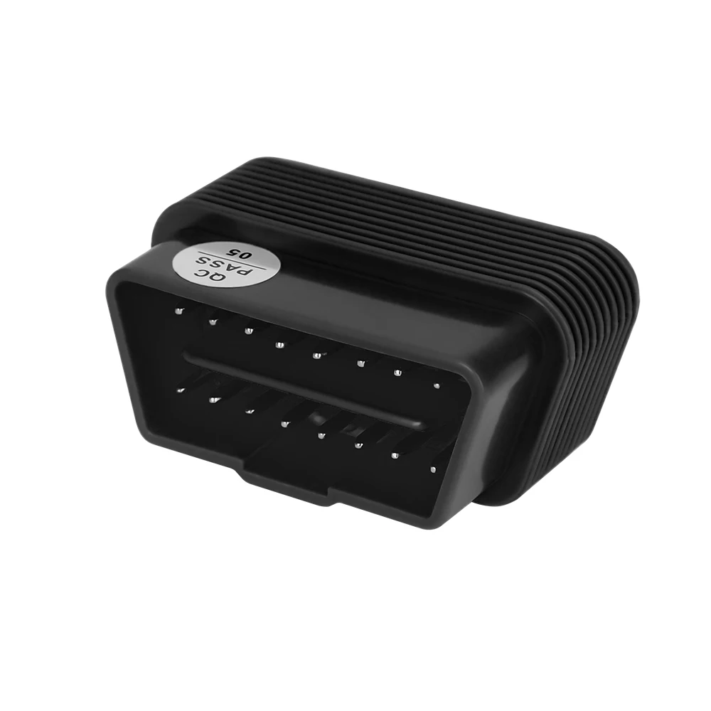 Горячая Распродажа Мини OBD II мульти-дизайн ELM327 OBD 2 для Cadillac XTS/CT6/ATS/XT5/XTS/STS/зеркальным фотоаппаратом/XLR Сделано в Китае/SRX от АТС ХЦ/CTS 2011 диагностический сканер