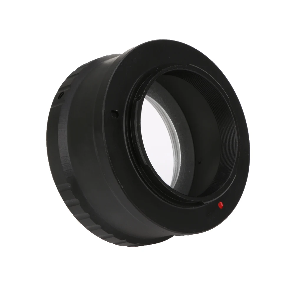 GloryStar M42-fx M42 M 42 объектив для цифровой камеры Fujifilm X Крепление Fuji X-pro1 X-m1 X-e1 X-e2 переходное кольцо