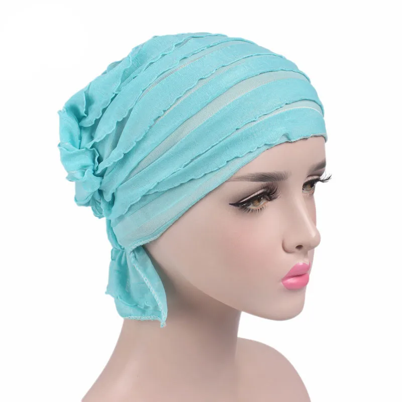 4178455880_867609759