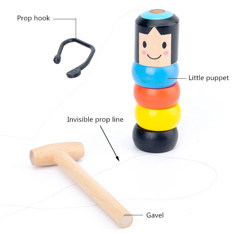 latest children's toys