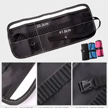 Эскиз, карандаш для рисования, профессиональный уголь, эскиз, набор инструментов кистей для студентов с резиновой художественной кистью