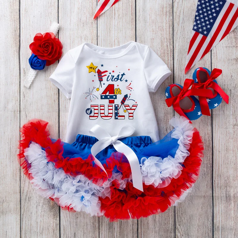 baby blue festival outfit