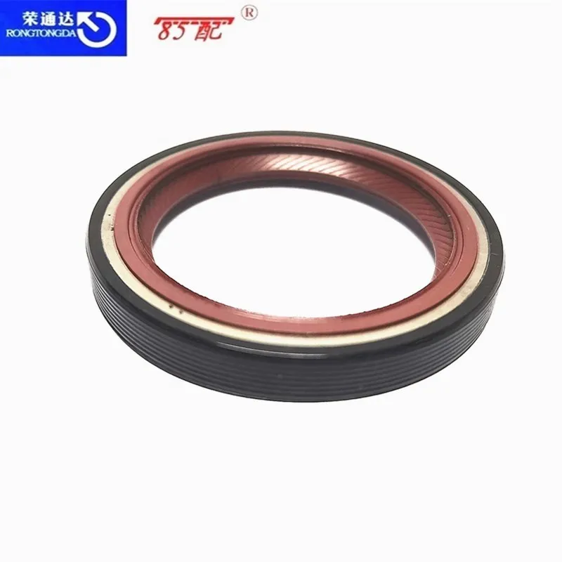 O Ring Seal Set Automatic Transmission Blade Gasket 312164 312140 for Peugeot 307/807/407/206/207/308 Citroen ZX/XSARA/JUMPY BOX/C5/C3/C4/C8