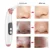 Электрический Угорь Remover Вакуумное Всасывание Acne Point Noir Blackhead Small Bubble Spa Cleaner Уход За Кожей Лица Глубокое Очищение Machi